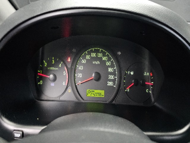 f174565dd2057ede44ca289f041a238c.jpeg