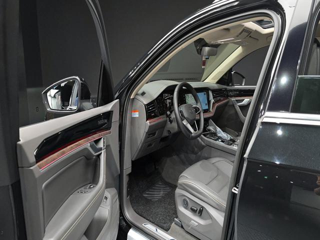 37d3831fca8858875dd30d0a9e126680.jpeg