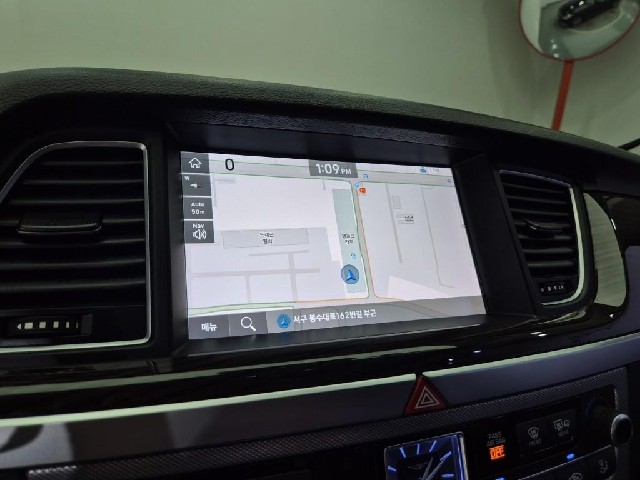 6081000249R13.jpg