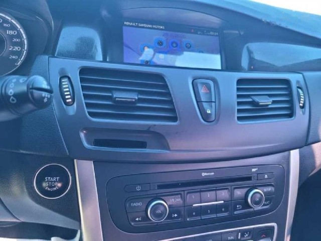 02db35537cfae045430e4ce1ba24866d.jpeg