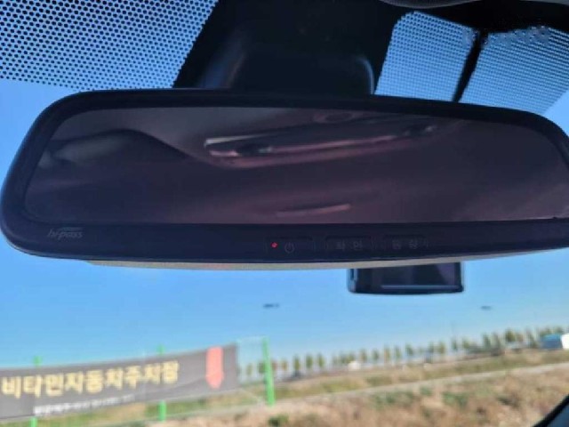 f32c850182bbcdbf693cf8288b2bba55.jpeg