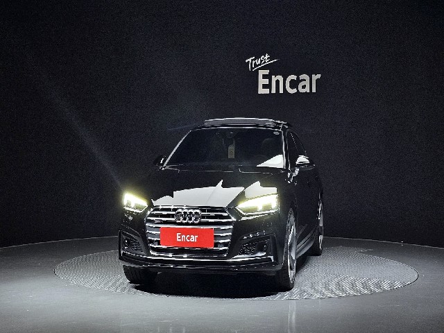 e307db79eb438e383f33a855ade5c69f.jpeg