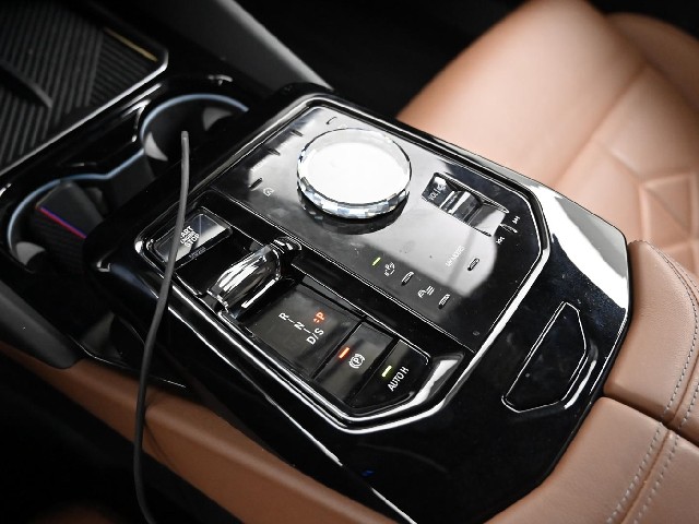 ef64f2a9a35790bd7b4ec29a2864c11e.jpeg