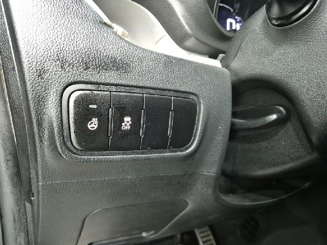 6081000239R14.jpg