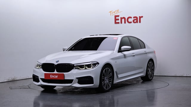 6081000239R1.jpg