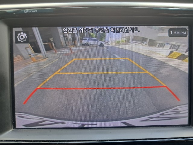 bd6336e0c7f7b2468617931b7e0e59d0.jpeg
