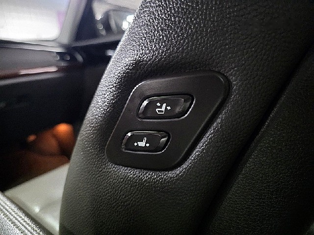 e92daf4c72673e3084850b14164fb97e.jpeg
