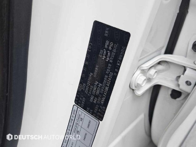 733c3e3aba07758f509aca8fbd0c34e5.jpeg