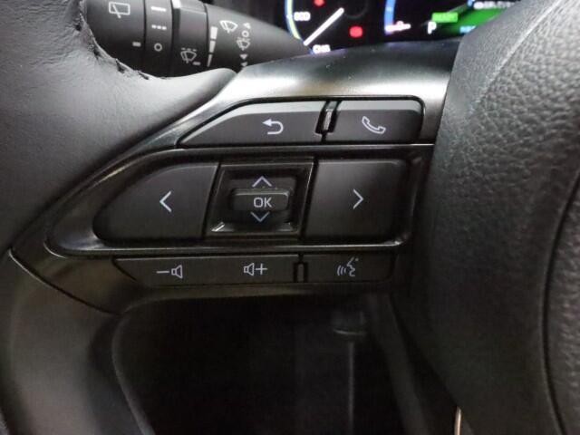 490c78f45fad995ef47baaefe35906db.jpg
