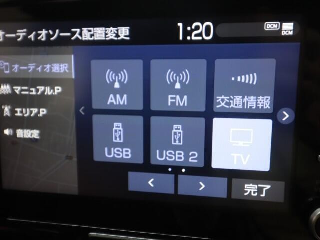 50b1761bafcb738d15f3ad693288e21b.jpg