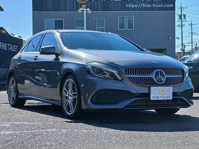 4ebe95958bfc2e22bd437eee92fa2199.jpg