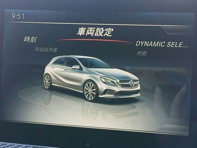 ae9596fc62ae6e8e6a7c7b24184bfe61.jpg