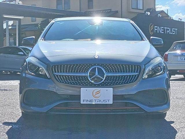 b1deb31a312007b12e363d7e2f3507a4.jpg