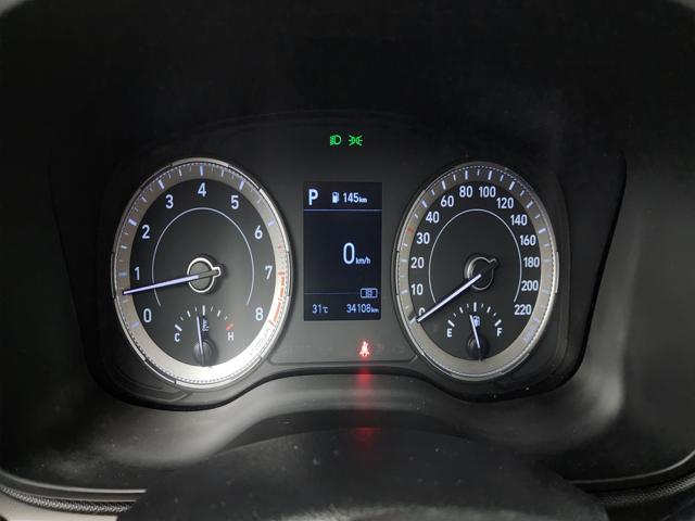 b296fe45e5c88ff3f9f546ec4c90596d.jpeg