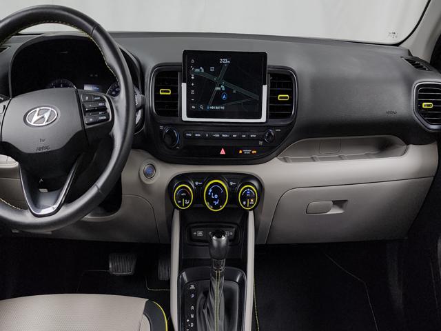 ed74462bcfb672ad827ea2c1a0514ec3.jpeg