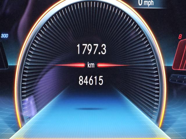 19e9e931cda6b64e426b6800a6afeb9e.jpeg