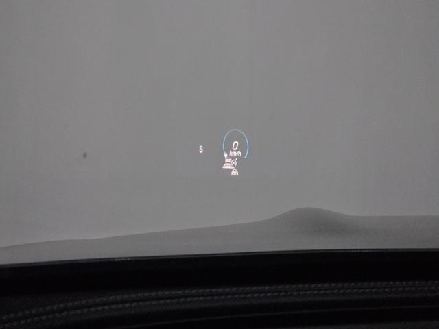 25f9cac2a519bc3e51e2edcb9c0dbcc5.jpeg