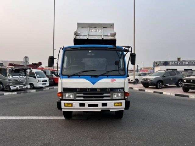 b54672c4505639d8637d01b5dac4b091.jpeg