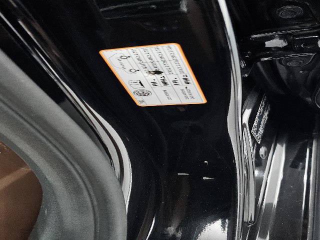 c8abe24d3b591feab8c881080f11f059.jpeg