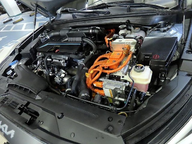 58575fe04607451a29a93e6edc90c8fb.jpeg