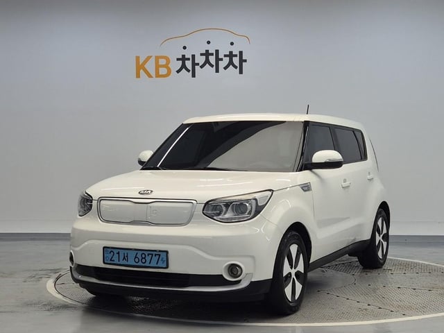 6091500312R1.jpg