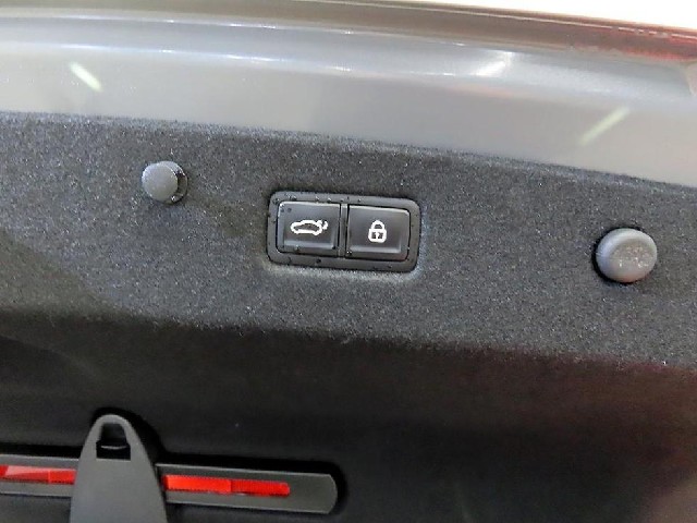 f7edd518a921b5552ff3ffe3a411e191.jpeg