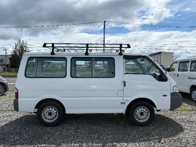 178be30f3567a1d3ed11958238ac11eb.jpg
