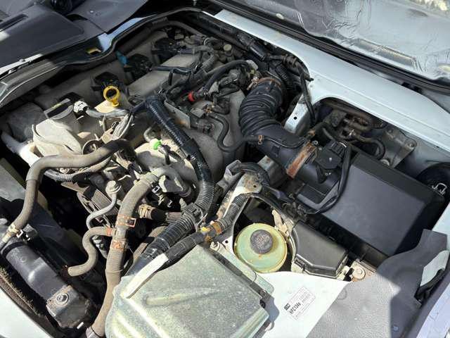 341cef91ed3eda686fd8f32e4ea8f6f9.jpg
