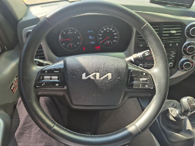 6091500309R8.jpg