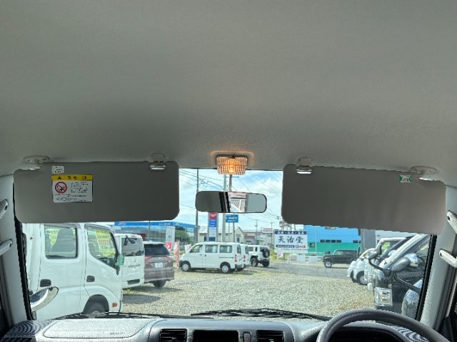 cca5849723af90441893161d26882081.jpg