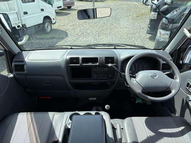 e890abd351c27b6a16b354cbbacc1b5b.jpg