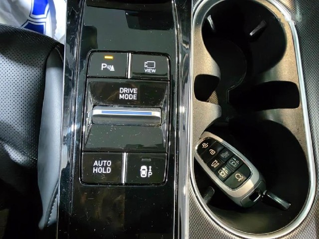 3a122579f7556b0b1d69de4c209bde89.jpeg
