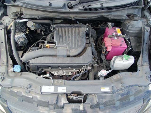 08.jpg