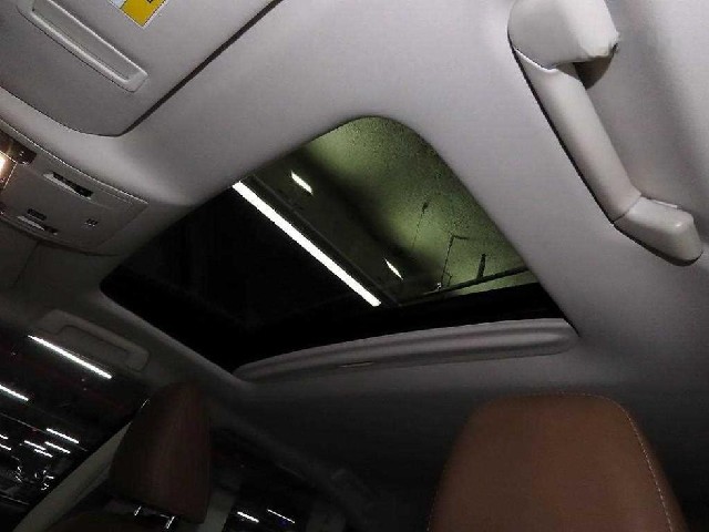 f19a4626a4d86c639a5de209960f5f05.jpeg