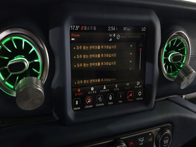 3a4636cda97af92450cdb7963e8817a4.jpeg