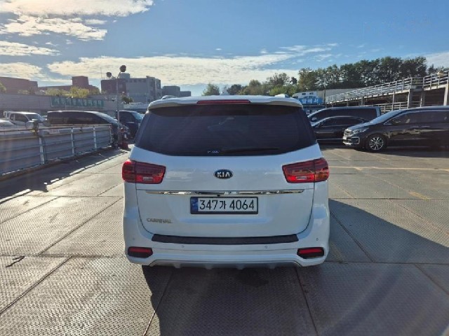 a97daf30560d3b792ddc24c135276d7e.jpeg