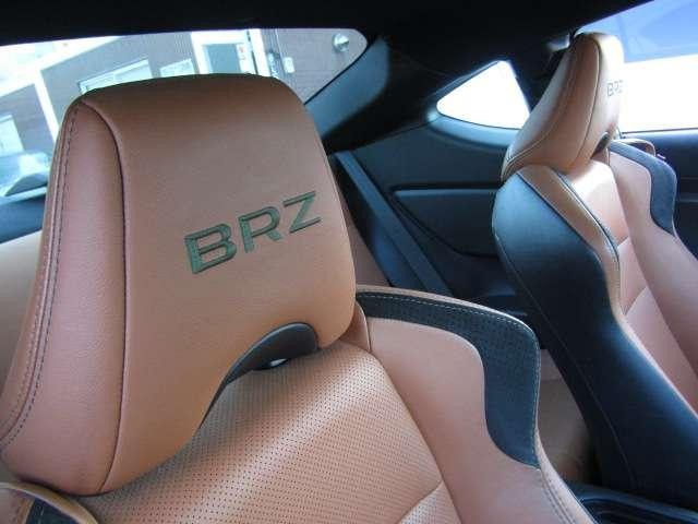 27068854_carP_l_4.jpg