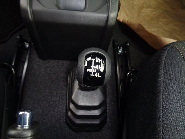 c7de25b9245ca9ebf0a62cc6e8c10496.jpg