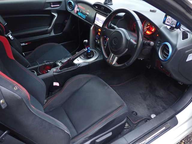 350e9dc84861ef3569df7b51a9e8350f.jpg