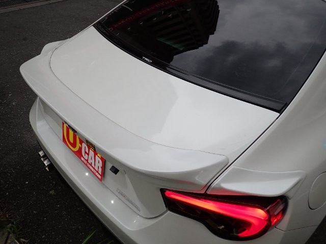 bdb1bd1fd7f916648ef760d2df63eed7.jpg