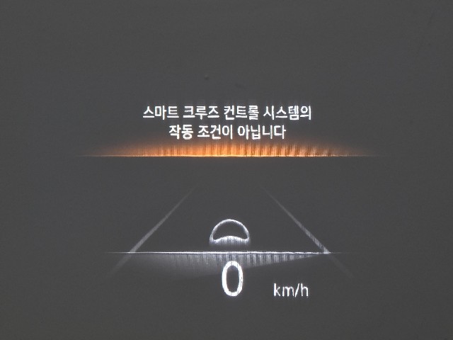 e75094082229d56786d8a6cb1e4d27ec.jpeg