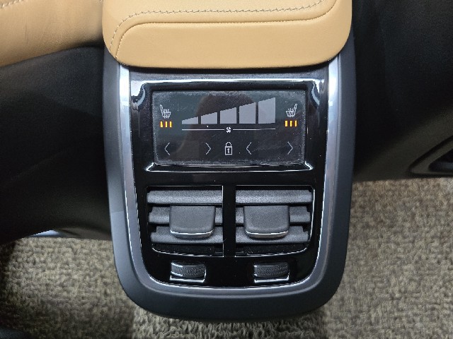 dd250e698073bfbc1761b78380bf89f9.jpeg