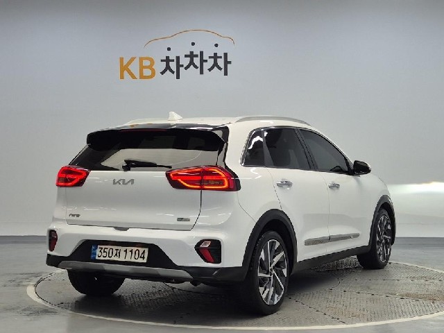6091500286R3.jpg