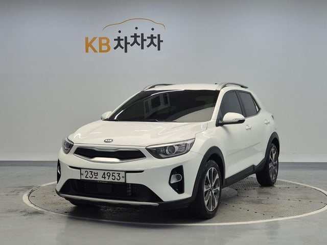 6081500067R1.jpg
