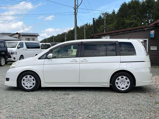 f70a4837e918ae1d1c6df42851ac9061.jpg