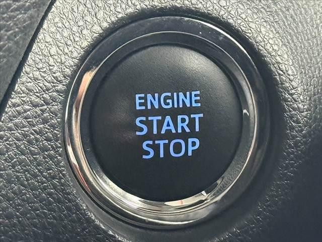 0d2ea48050621b3e430eef9e64d9b293.jpg