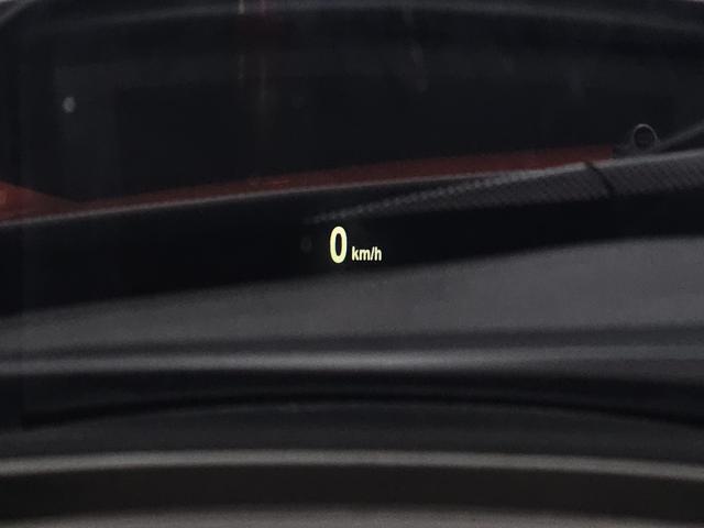 1211274fabb0e27d07d9117025540c58.jpeg