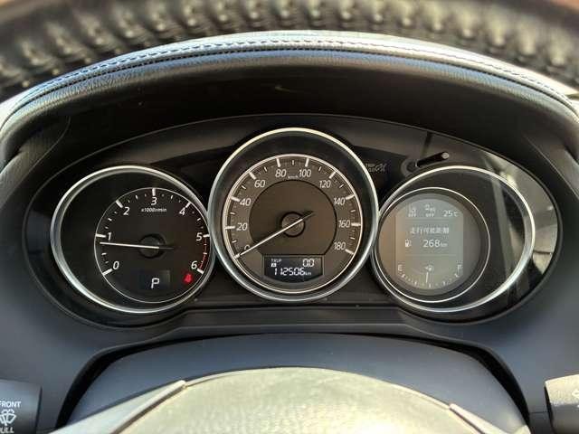 26955088_carP_l_6.jpg