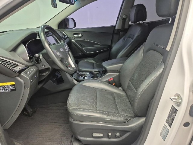 6081500182R11.jpg