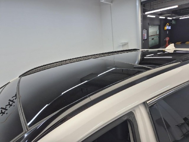 6081500182R13.jpg
